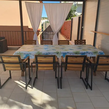 Wind * أوكغوك غورنيي