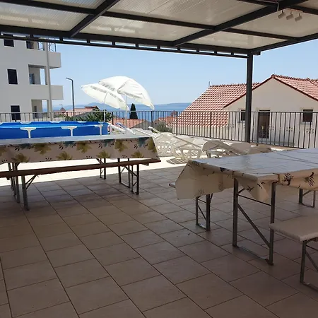 Apartamento Wind *
