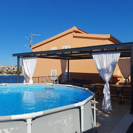 Apartamento Wind *