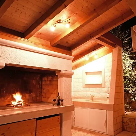 Apartamento Wind *