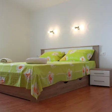 Apartamento Wind